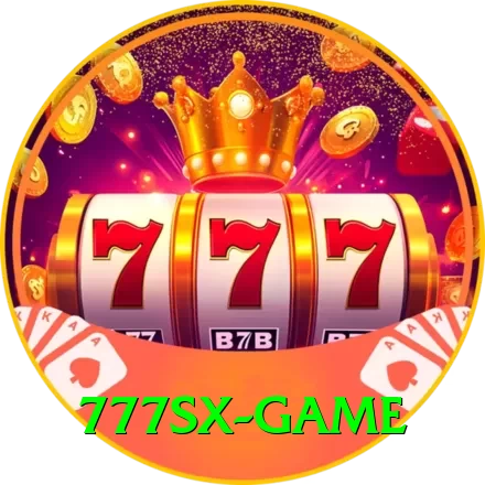 777SX Bonus Premium v5.5.2 - 2