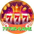 777SX Bonus Premium v5.5.2