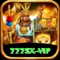 777sx Games (Casino & Earning) Premium v2.9.9