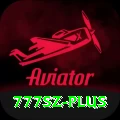 777sz Games (Casino & Earning) VIP v3.5.4