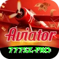 777sz Game Mega v5.5.6