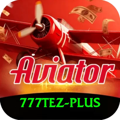 777tez Gold Pro v2.5.4 - 2