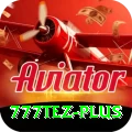 777tez Gold Pro v2.5.4
