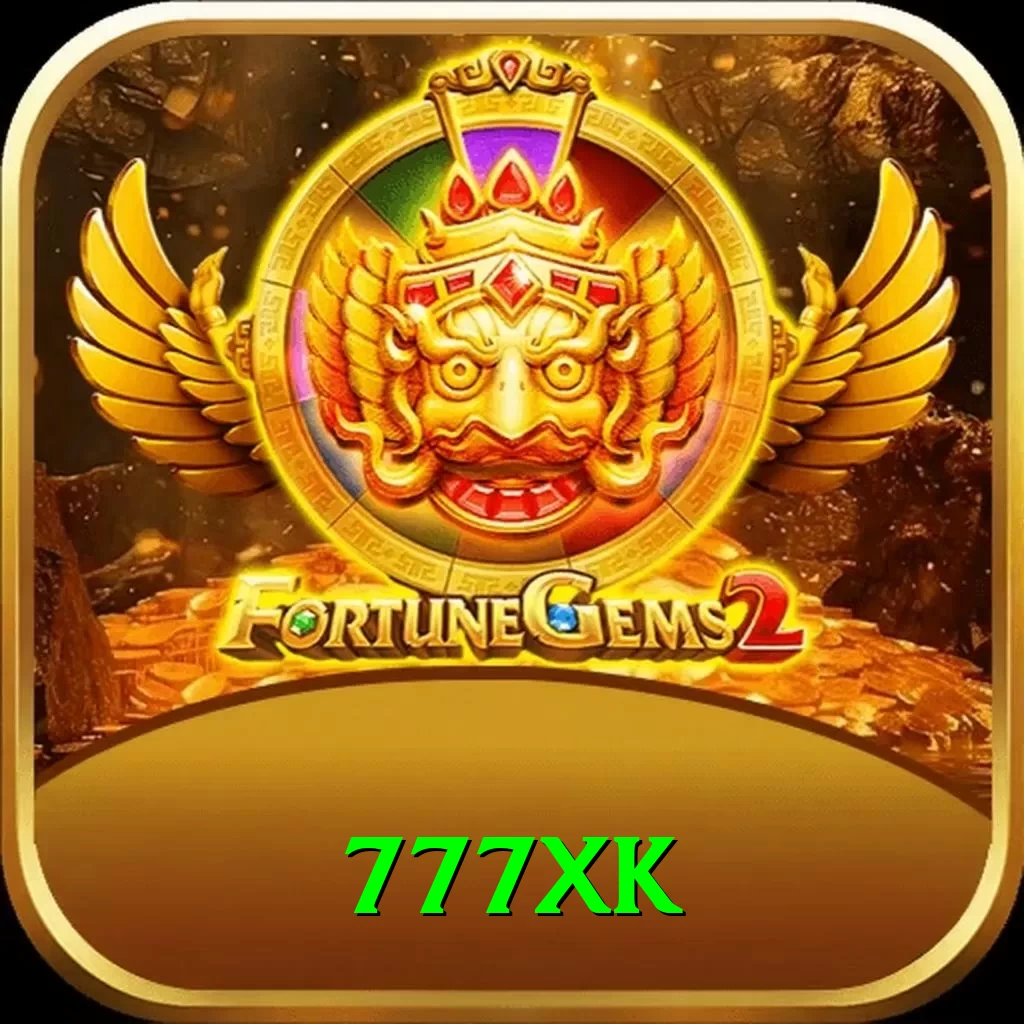 777xk Games (Casino & Earning) Max vv5.2.9 - 2