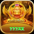 777xk Games (Casino & Earning) Max vv5.2.9