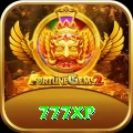 777xp Gold Pro vv3.1.9