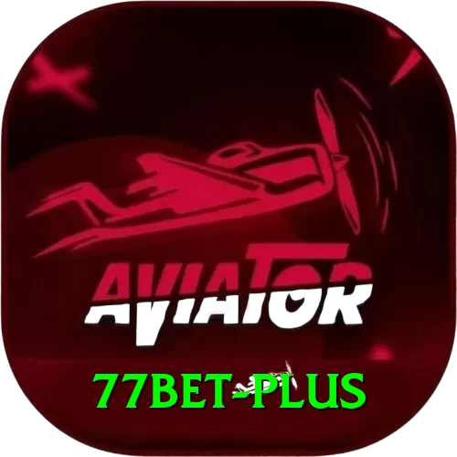 77bet Premium Edition v2.5.5 - 2
