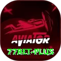 77bet Premium Edition v2.5.5