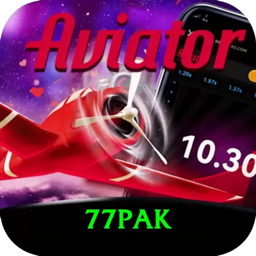 77pak Elite v4.3.1 - 2
