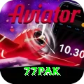 77pak Elite v4.3.1