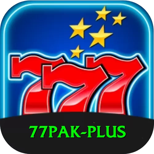 77pak Deluxe Pro v3.9.4 - 2