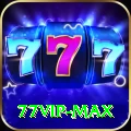 77VIP Gaming Mega
