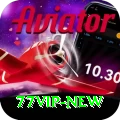 77VIP Game Ultimate v5.7.8