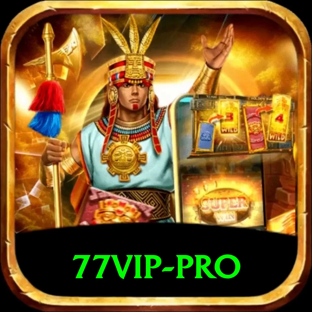 77vip Games (Casino & Earning) Turbo v4.8.6 - 2