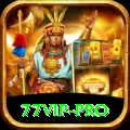 77vip Games (Casino & Earning) Turbo v4.8.6