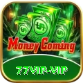 77vip Jackpot Extreme v2.4.6