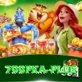 799pka Games (Casino & Earning) Elite v2.7.2