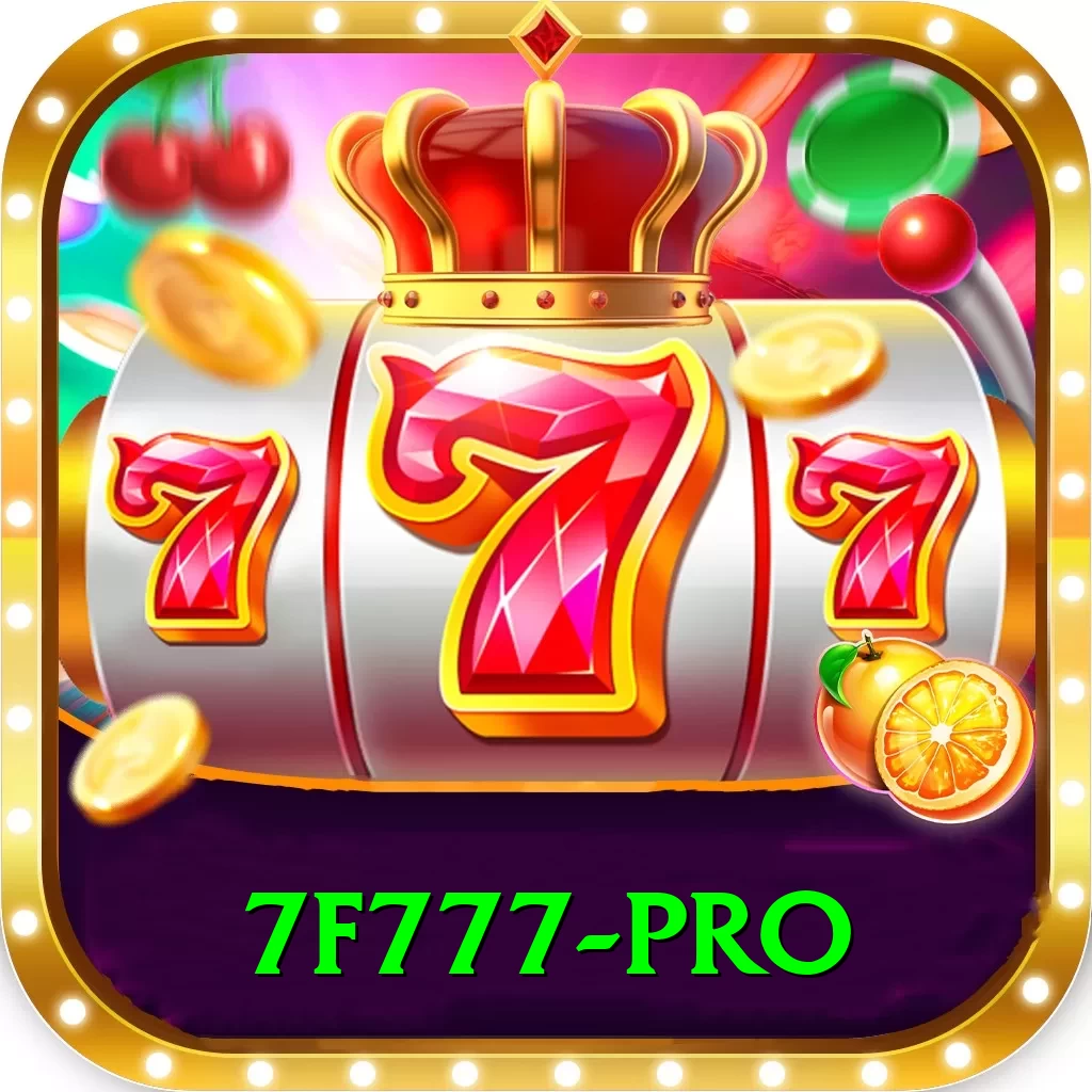7f777 Casino Pro v2.2.2 - 2