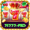 7f777 Casino Pro v2.2.2