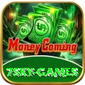 7sky games Games (Casino & Earning) Plus vv2.7.0