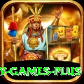 7sky games VIP Edition v1.8.0