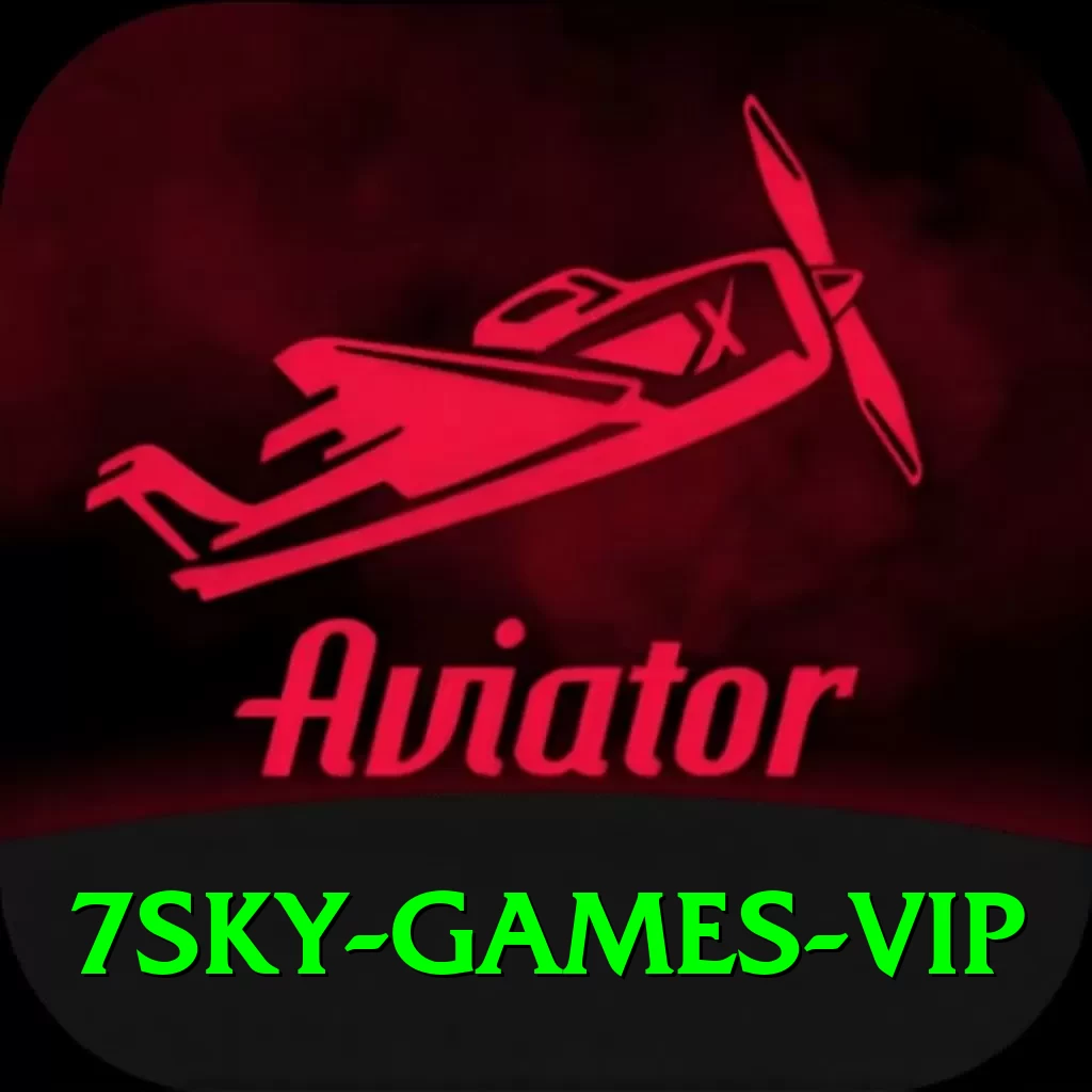 7sky games - Gaming Ultimate - 2