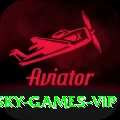 7sky games - Gaming Ultimate