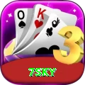 7sky Games (Casino & Earning) Gold vv4.7.3