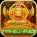 7vv bet Games (Casino & Earning) Master v5.2.8