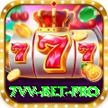 7vv bet - VIP Champion
