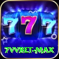 7VVBet - VIP Champion