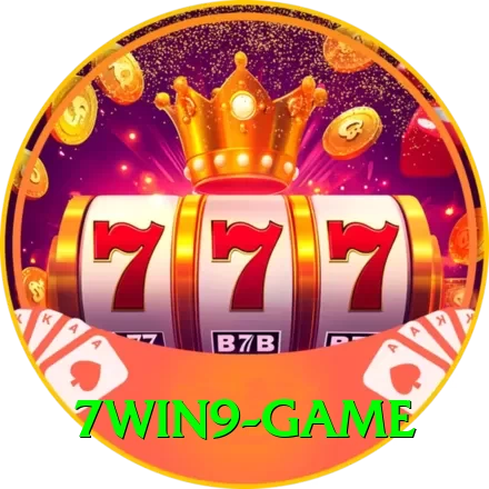 7win9 Game Apps (Tools & Injectors) Premium v5.0.7 - 2