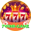 7win9 Game Apps (Tools & Injectors) Premium v5.0.7