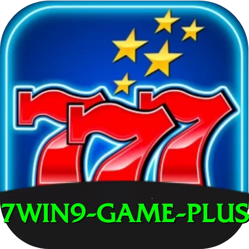 7win9 Game Master Jackpot - 2
