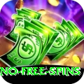 888 casino free spins VIP Pro v3.3.5