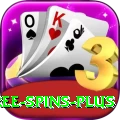 888 casino free spins - Real Money Deluxe