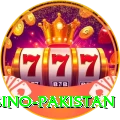 888 Casino Pakistan Deluxe Pro vv3.7.3