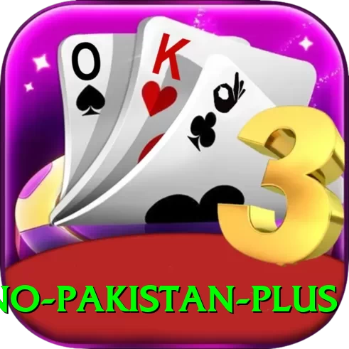 888 Casino Pakistan Premium - Free Download - 2