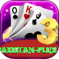 888 Casino Pakistan Premium - Free Download