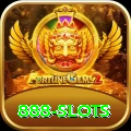 888 slots Turbo Pro v4.1.4