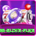 888 slots Official v2.6.1