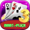 8881 Bonus Supreme v2.8.4