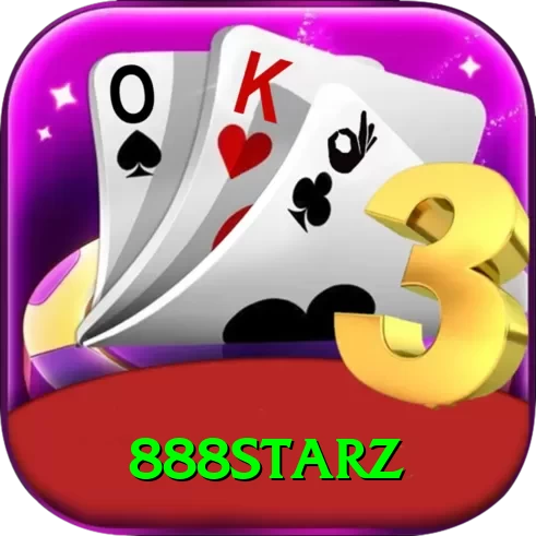 888starz Gold Edition v4.0.0 - 2