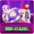 89F Game Pro v4.0.6