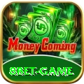 8bet game Gold Pro vv4.4.2