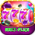 8bet Apps (Tools & Injectors) Deluxe v4.5.0