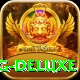 8Betgame - Gaming Deluxe