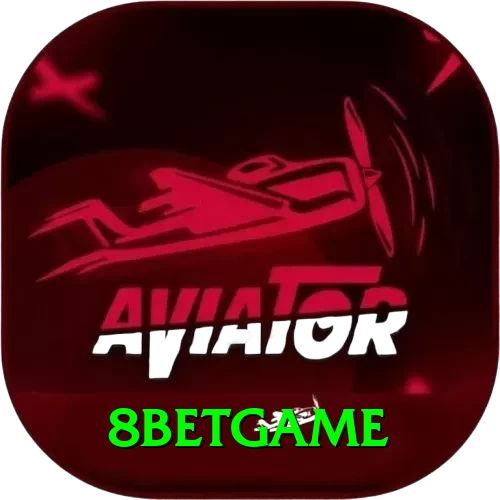 8Betgame Apps (Tools & Injectors) Master vv3.0.5 - 2