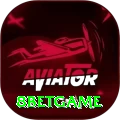 8Betgame Apps (Tools & Injectors) Master vv3.0.5