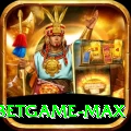 8Betgame - Casino Mega